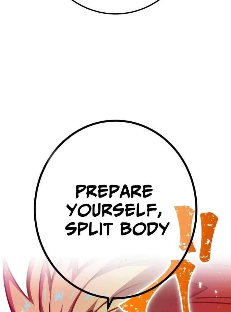 Savior of Divine Blood ~Draw Out 0.00000001% To Become the Strongest~ - Chapter 162 Page 173