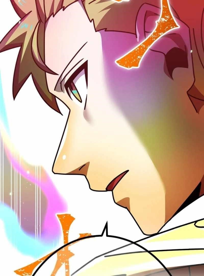 Savior of Divine Blood ~Draw Out 0.00000001% To Become the Strongest~ - Chapter 162 Page 174