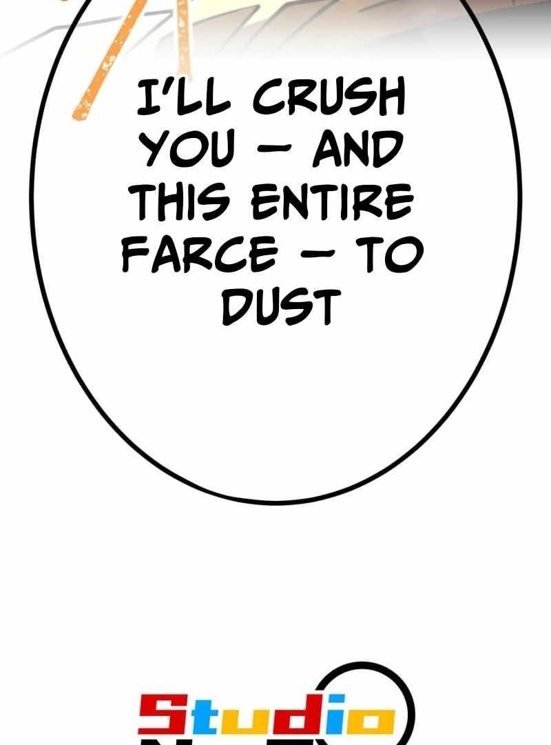 Savior of Divine Blood ~Draw Out 0.00000001% To Become the Strongest~ - Chapter 162 Page 175