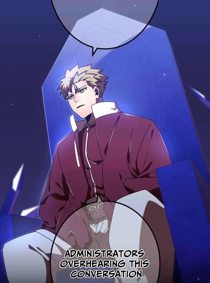 Savior of Divine Blood ~Draw Out 0.00000001% To Become the Strongest~ - Chapter 162 Page 18