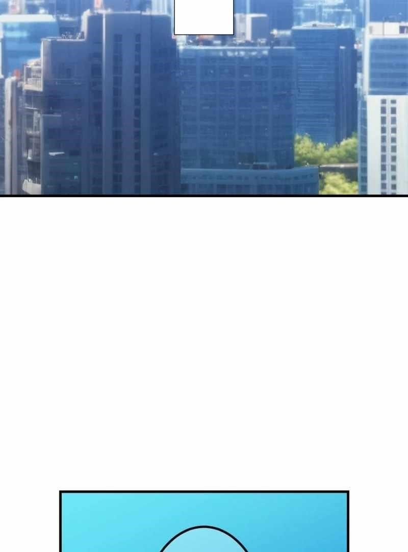 Savior of Divine Blood ~Draw Out 0.00000001% To Become the Strongest~ - Chapter 162 Page 2