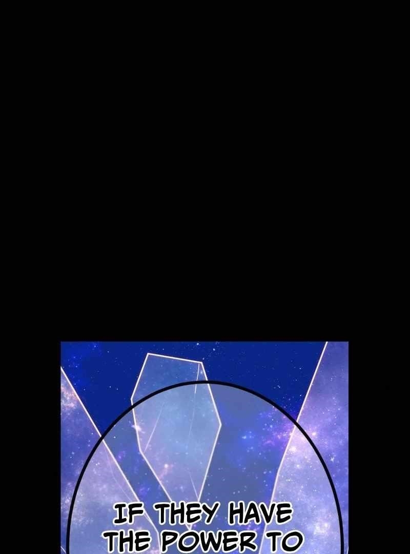 Savior of Divine Blood ~Draw Out 0.00000001% To Become the Strongest~ - Chapter 162 Page 20