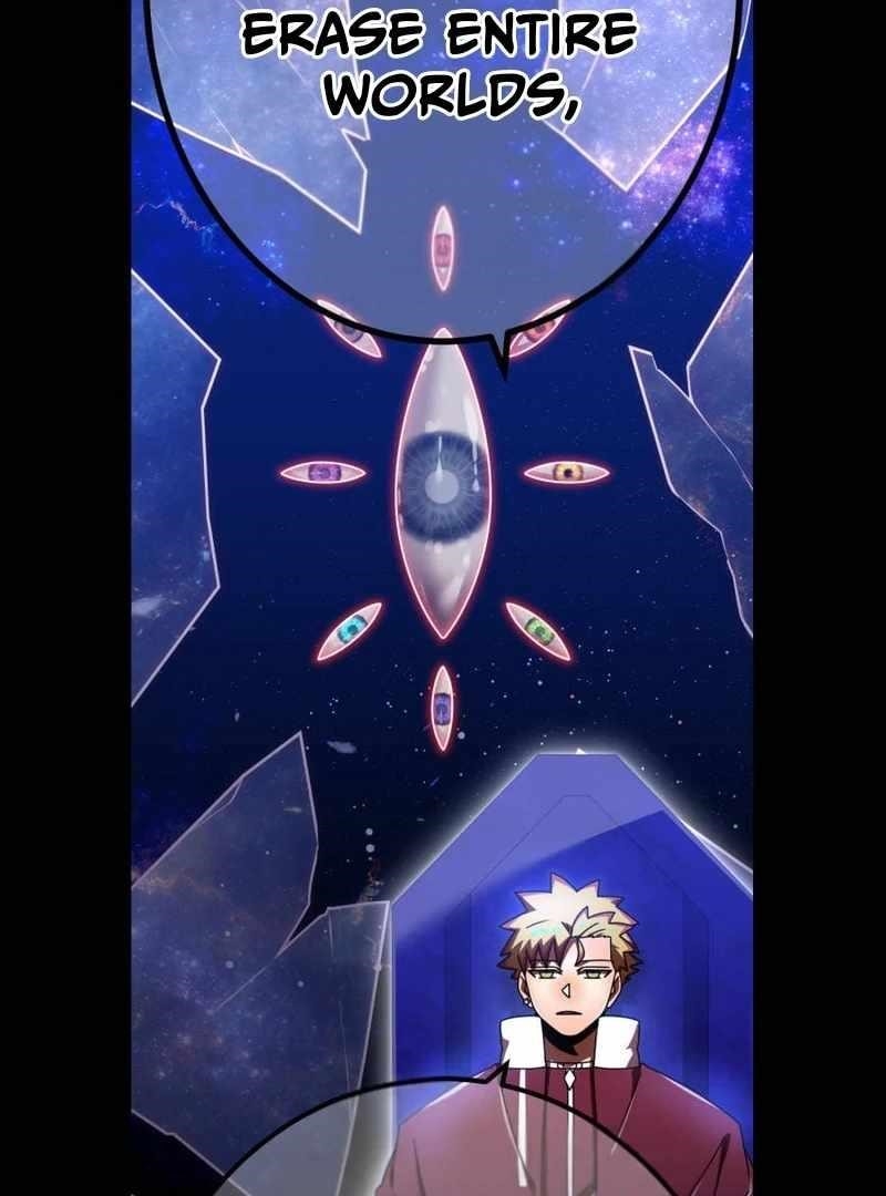 Savior of Divine Blood ~Draw Out 0.00000001% To Become the Strongest~ - Chapter 162 Page 21