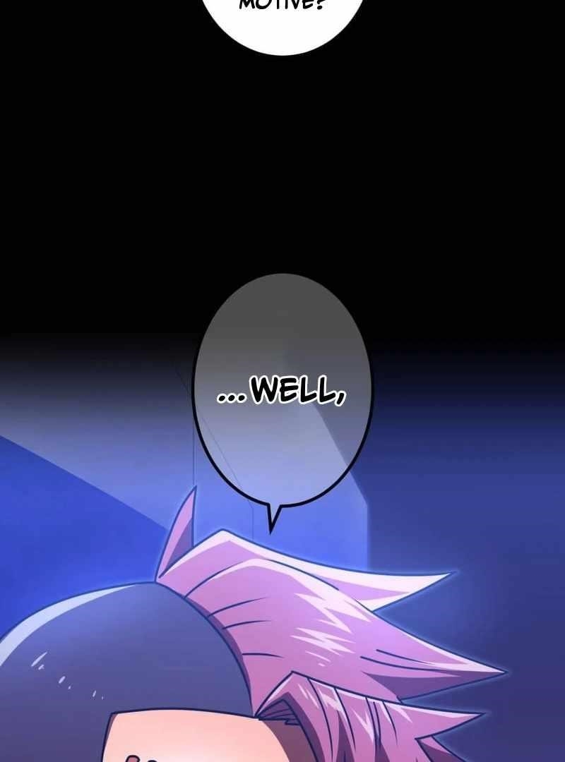 Savior of Divine Blood ~Draw Out 0.00000001% To Become the Strongest~ - Chapter 162 Page 23