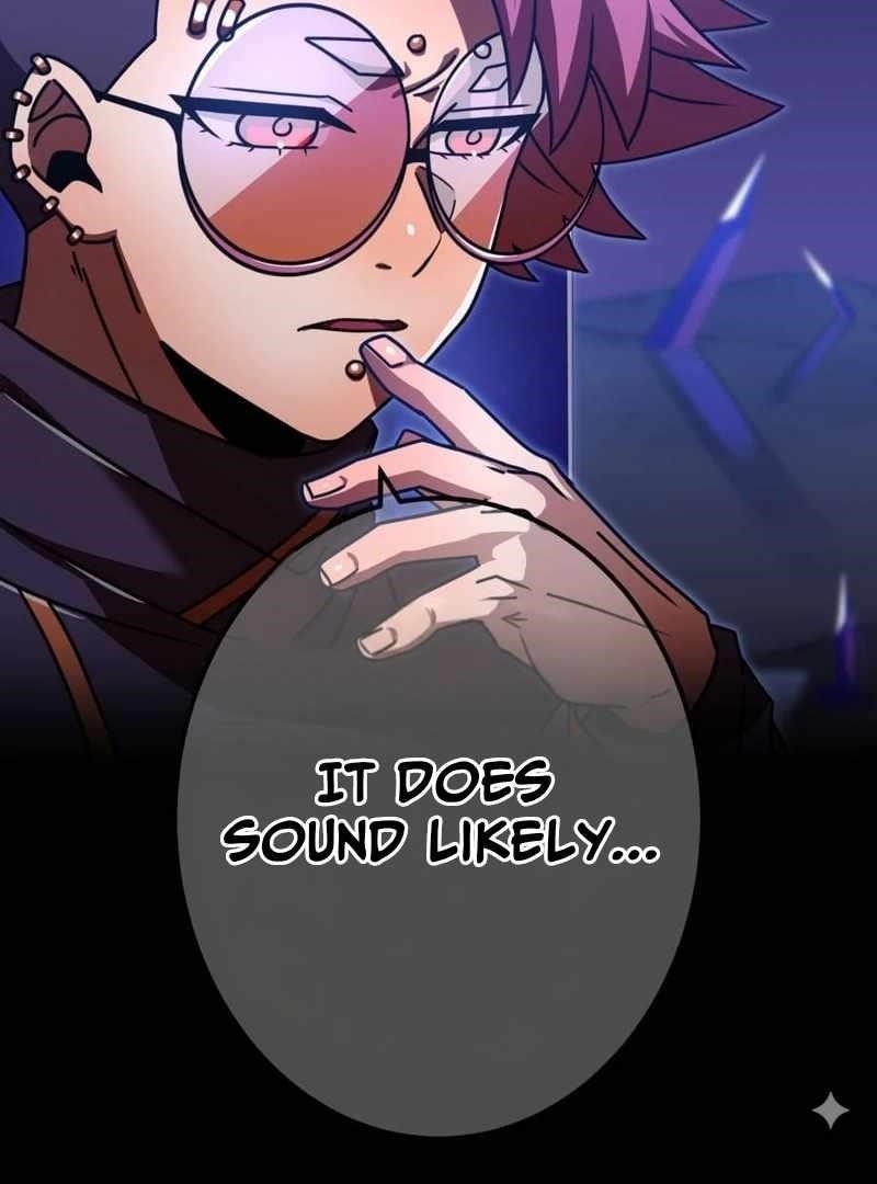 Savior of Divine Blood ~Draw Out 0.00000001% To Become the Strongest~ - Chapter 162 Page 24