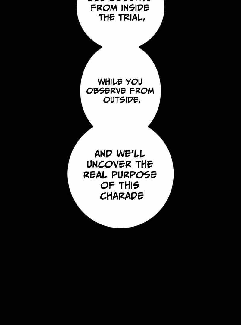 Savior of Divine Blood ~Draw Out 0.00000001% To Become the Strongest~ - Chapter 162 Page 26