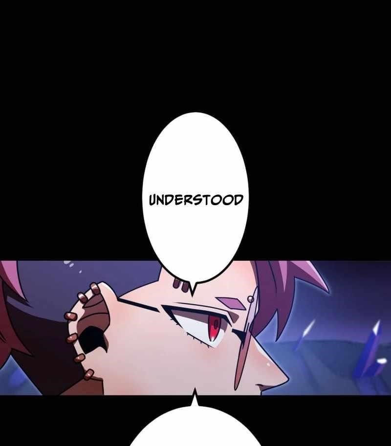 Savior of Divine Blood ~Draw Out 0.00000001% To Become the Strongest~ - Chapter 162 Page 27