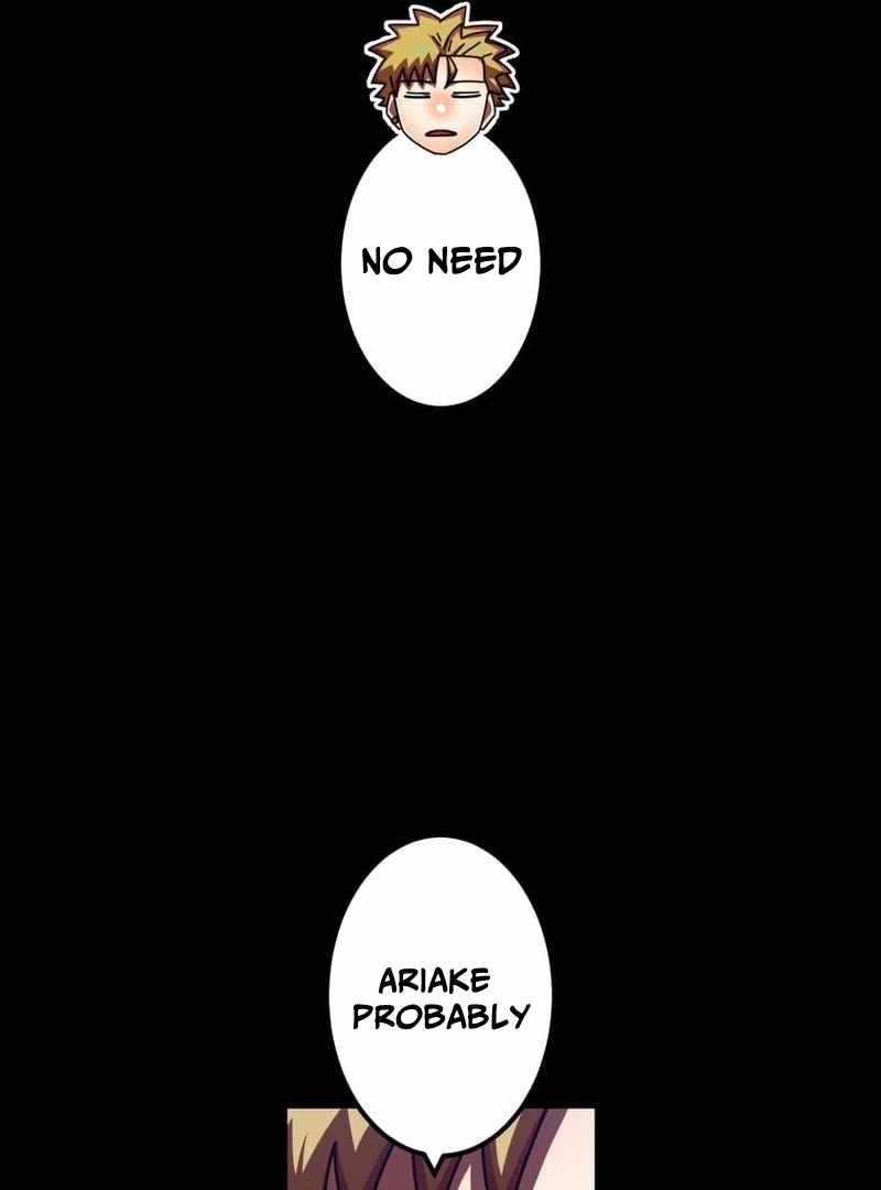 Savior of Divine Blood ~Draw Out 0.00000001% To Become the Strongest~ - Chapter 162 Page 29