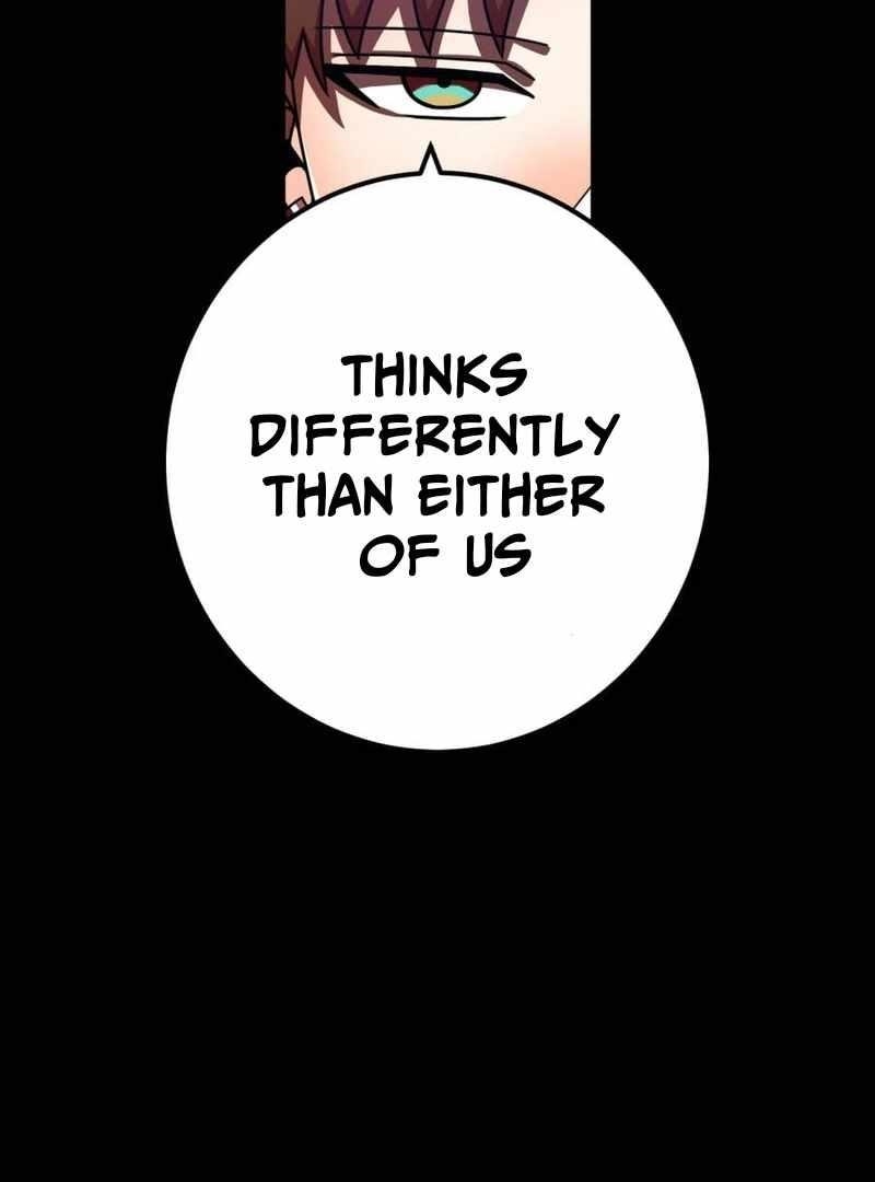 Savior of Divine Blood ~Draw Out 0.00000001% To Become the Strongest~ - Chapter 162 Page 30