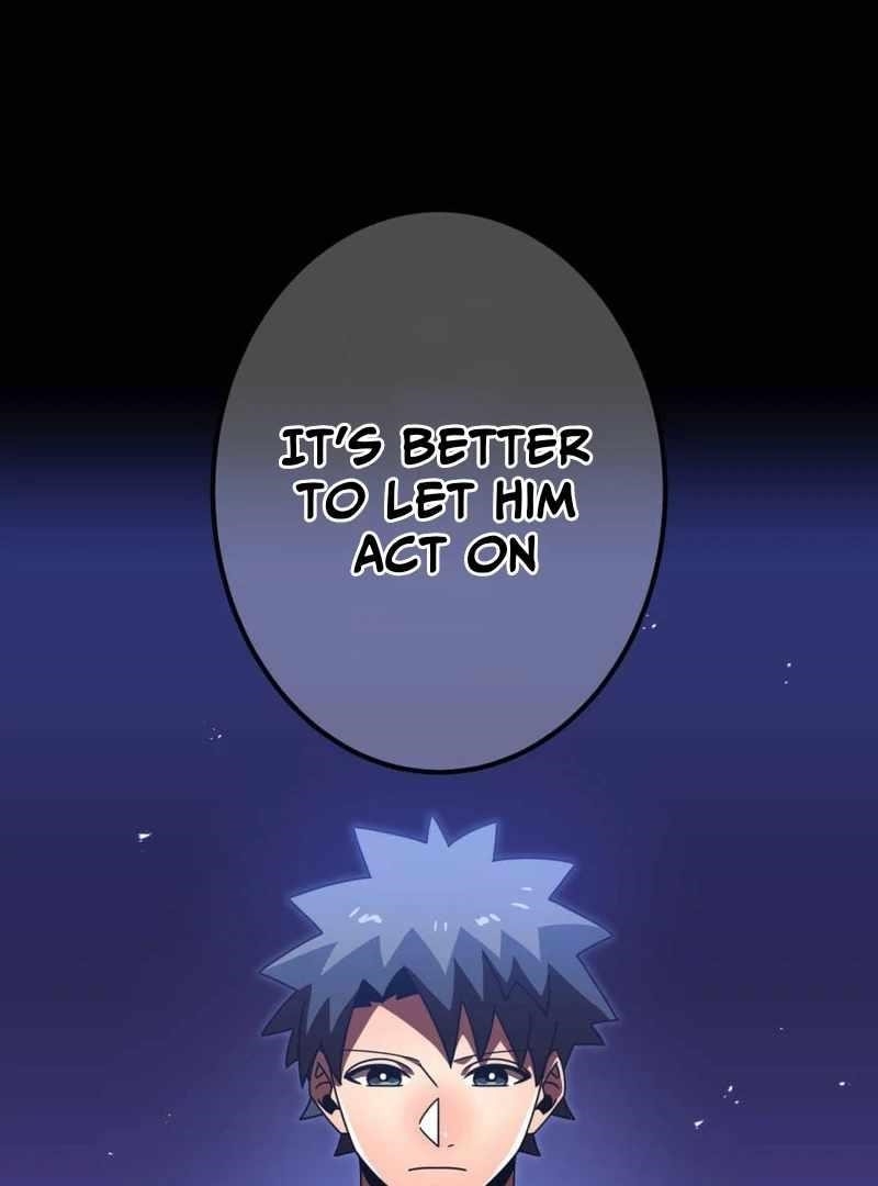 Savior of Divine Blood ~Draw Out 0.00000001% To Become the Strongest~ - Chapter 162 Page 31