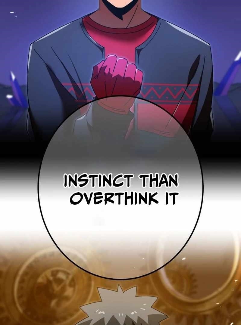 Savior of Divine Blood ~Draw Out 0.00000001% To Become the Strongest~ - Chapter 162 Page 32