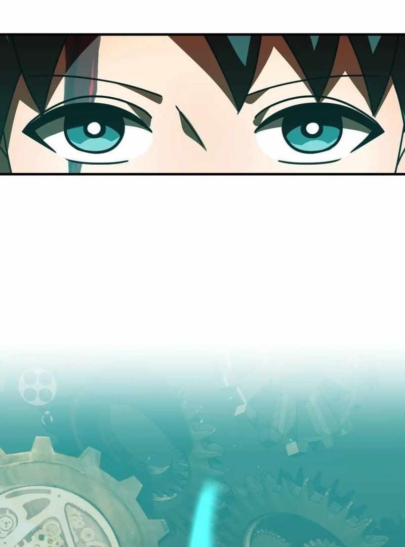 Savior of Divine Blood ~Draw Out 0.00000001% To Become the Strongest~ - Chapter 162 Page 34