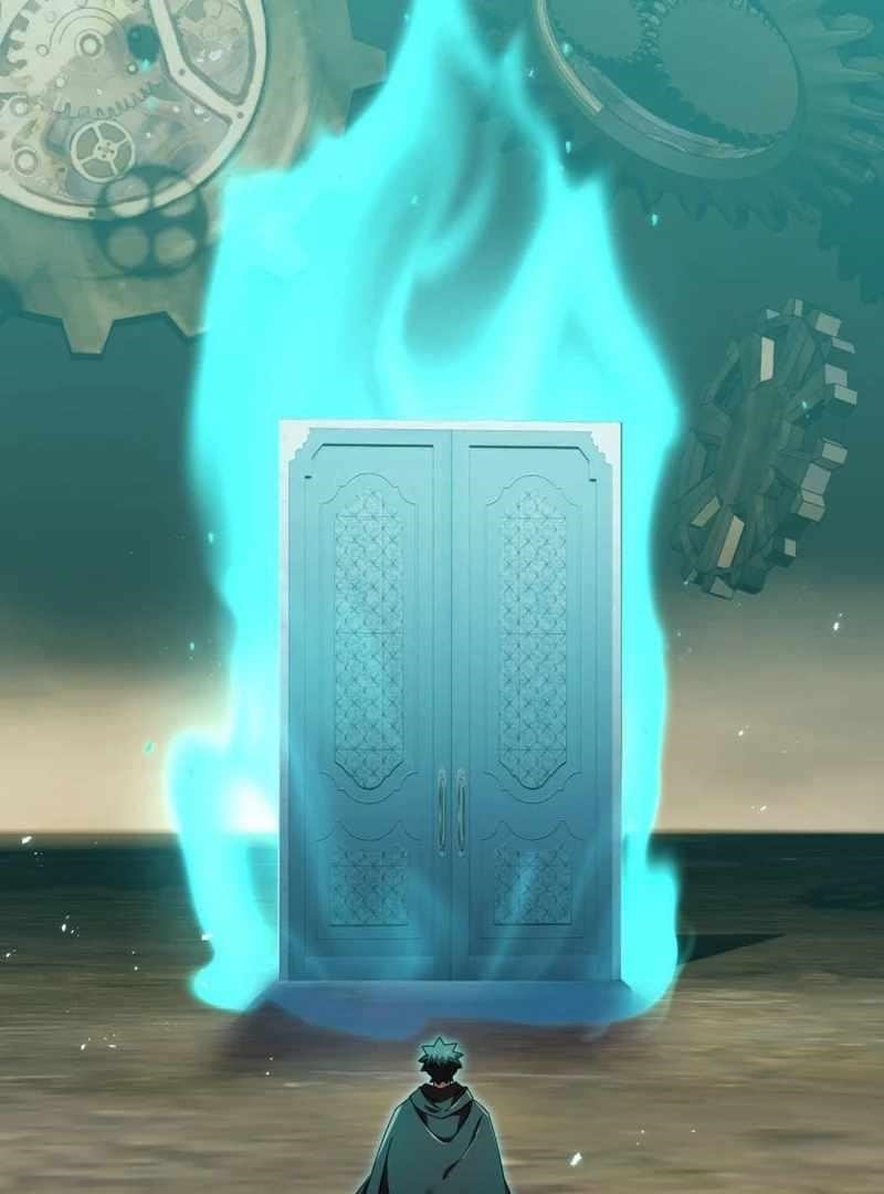 Savior of Divine Blood ~Draw Out 0.00000001% To Become the Strongest~ - Chapter 162 Page 35