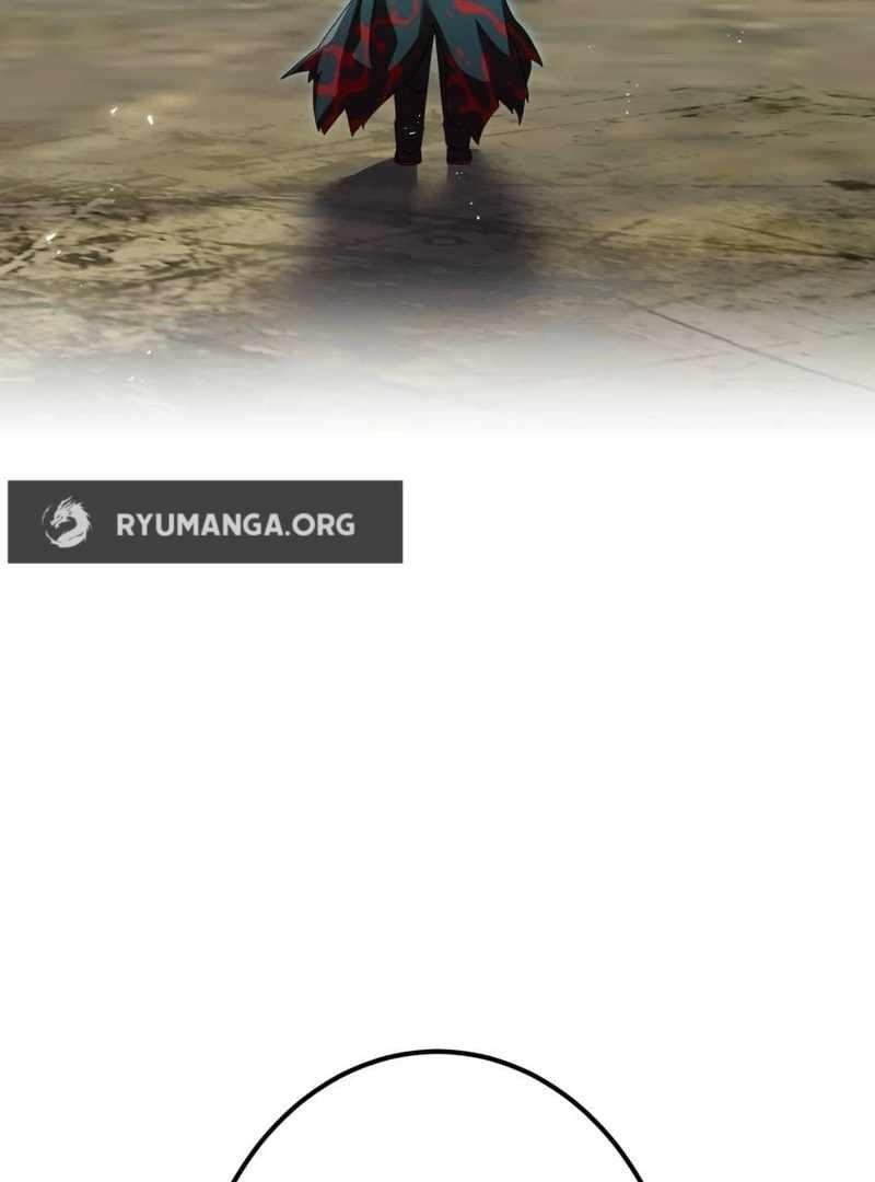 Savior of Divine Blood ~Draw Out 0.00000001% To Become the Strongest~ - Chapter 162 Page 36