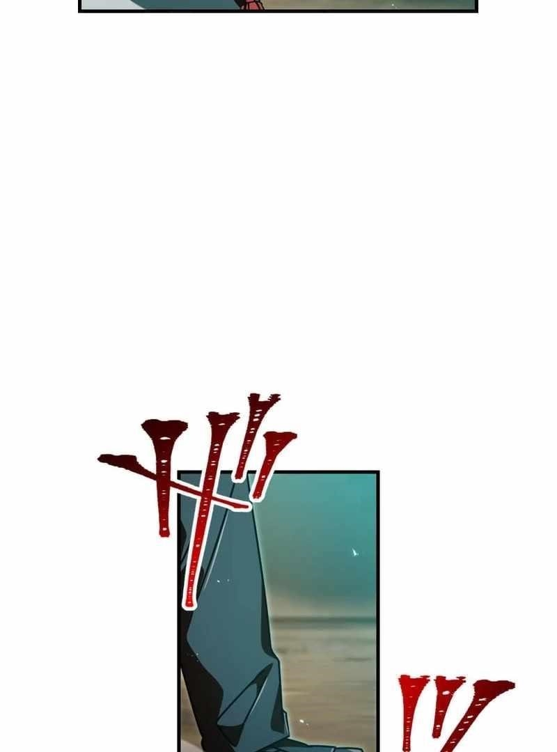 Savior of Divine Blood ~Draw Out 0.00000001% To Become the Strongest~ - Chapter 162 Page 38