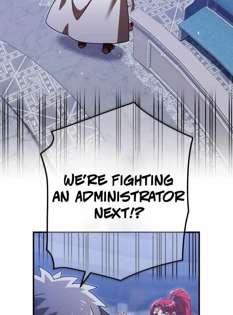 Savior of Divine Blood ~Draw Out 0.00000001% To Become the Strongest~ - Chapter 162 Page 40