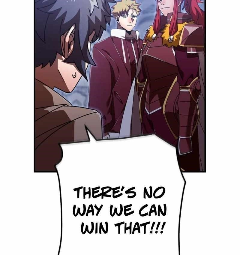 Savior of Divine Blood ~Draw Out 0.00000001% To Become the Strongest~ - Chapter 162 Page 41