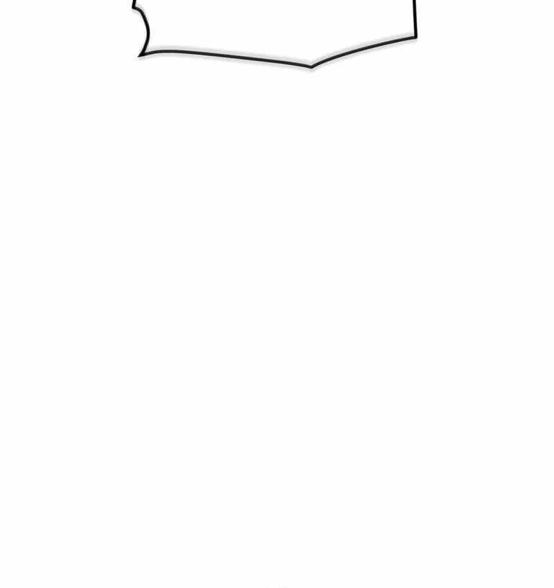 Savior of Divine Blood ~Draw Out 0.00000001% To Become the Strongest~ - Chapter 162 Page 42