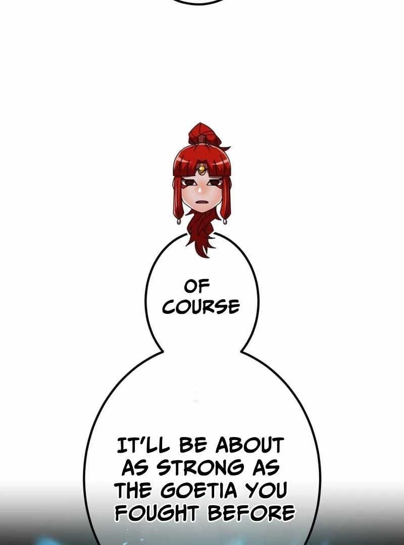 Savior of Divine Blood ~Draw Out 0.00000001% To Become the Strongest~ - Chapter 162 Page 45