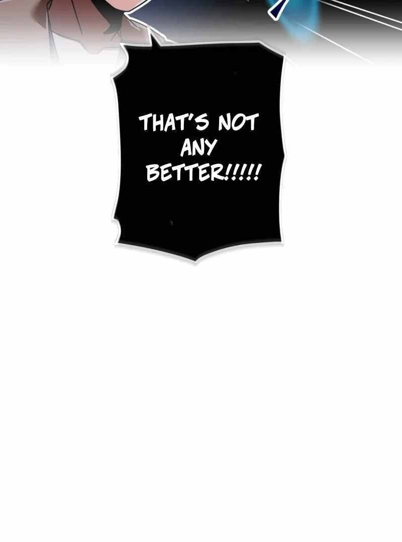 Savior of Divine Blood ~Draw Out 0.00000001% To Become the Strongest~ - Chapter 162 Page 47