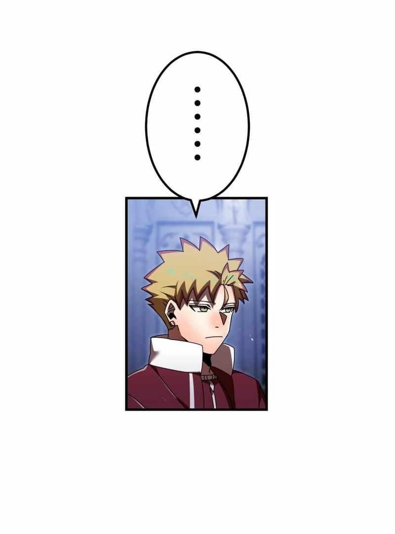 Savior of Divine Blood ~Draw Out 0.00000001% To Become the Strongest~ - Chapter 162 Page 48