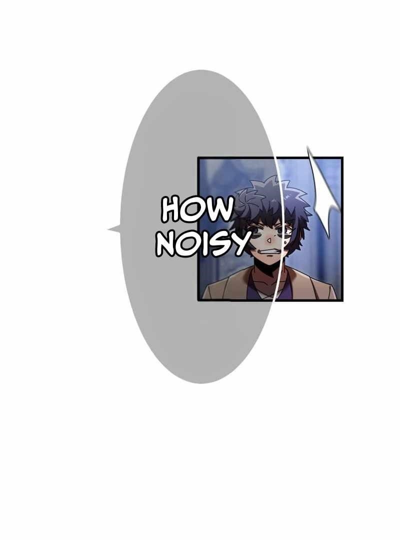 Savior of Divine Blood ~Draw Out 0.00000001% To Become the Strongest~ - Chapter 162 Page 49