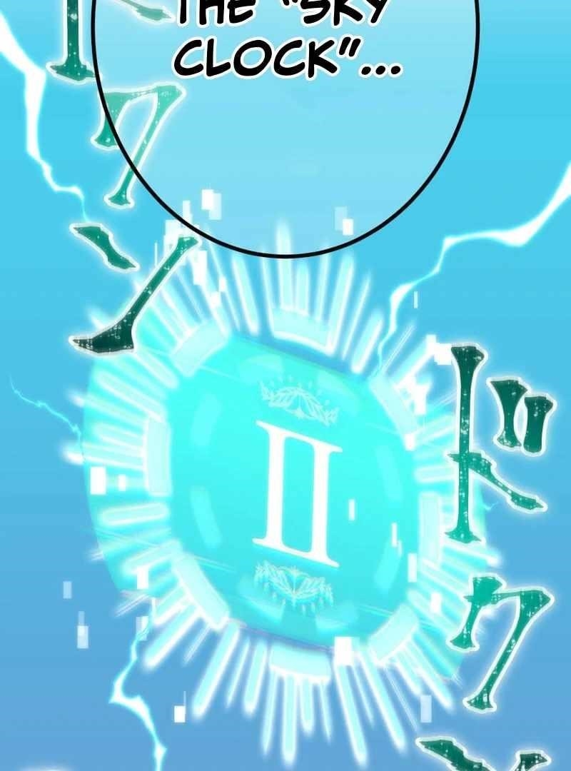 Savior of Divine Blood ~Draw Out 0.00000001% To Become the Strongest~ - Chapter 162 Page 5