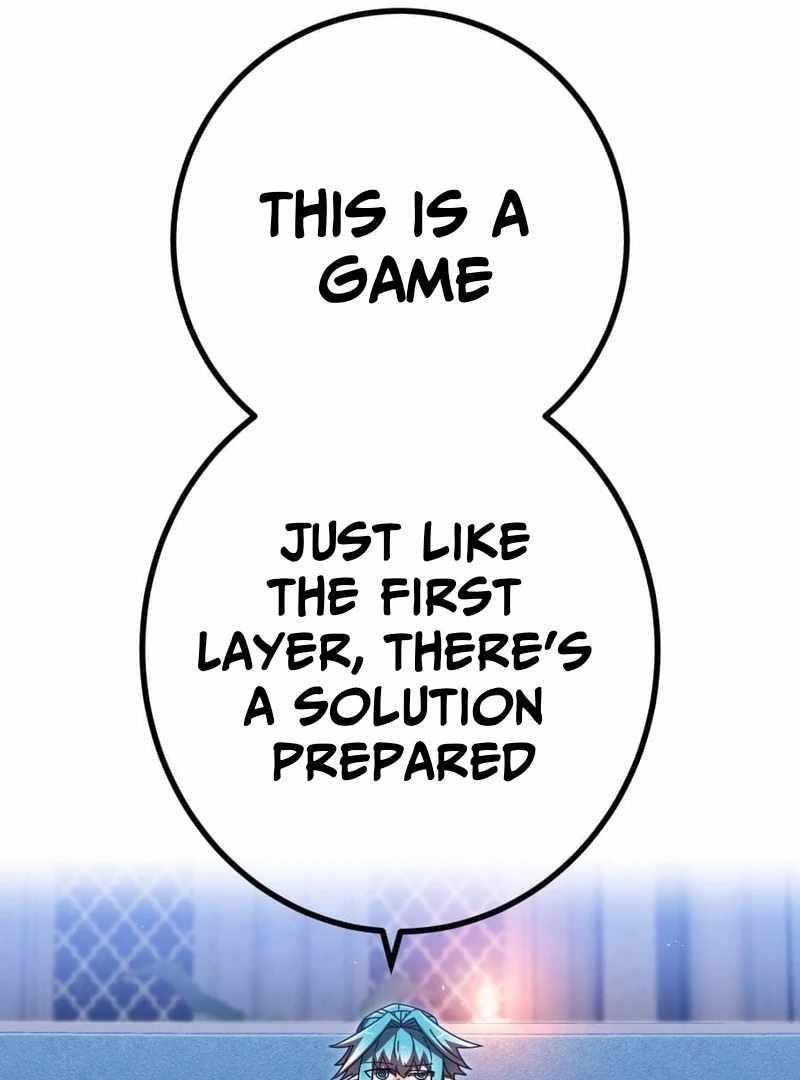 Savior of Divine Blood ~Draw Out 0.00000001% To Become the Strongest~ - Chapter 162 Page 50