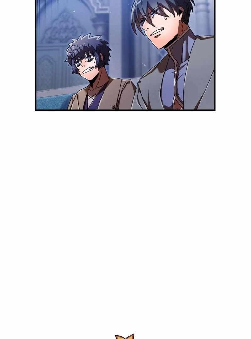 Savior of Divine Blood ~Draw Out 0.00000001% To Become the Strongest~ - Chapter 162 Page 52