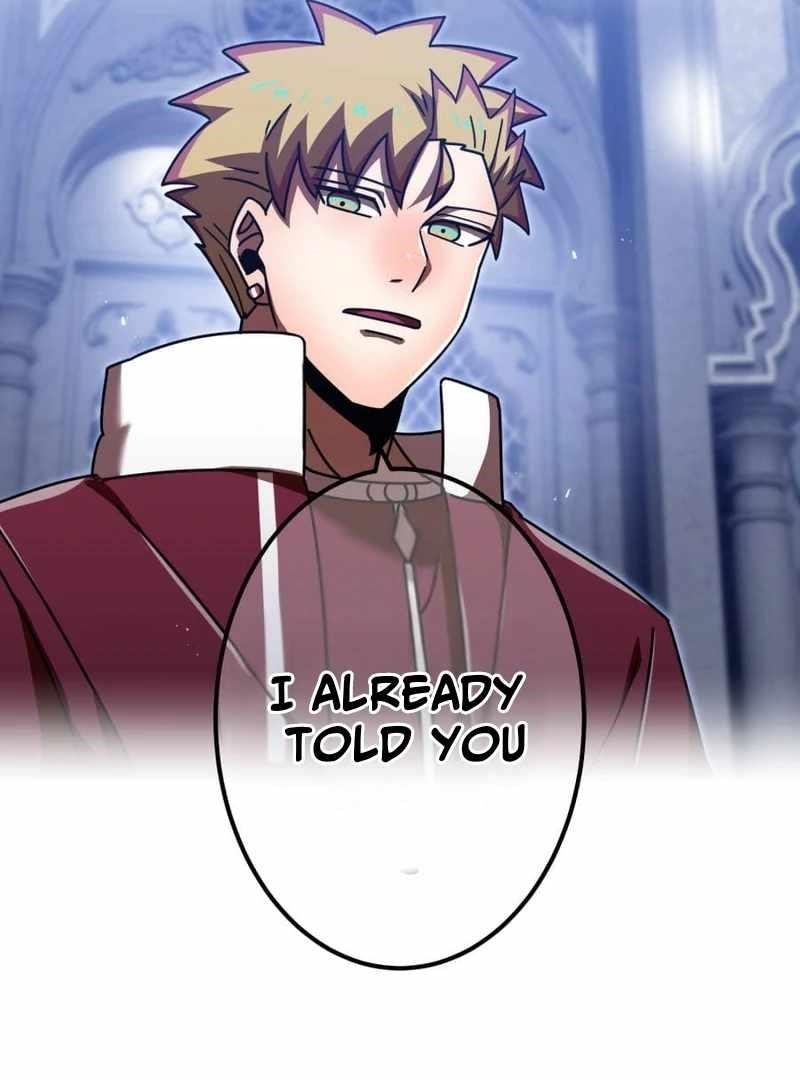 Savior of Divine Blood ~Draw Out 0.00000001% To Become the Strongest~ - Chapter 162 Page 54