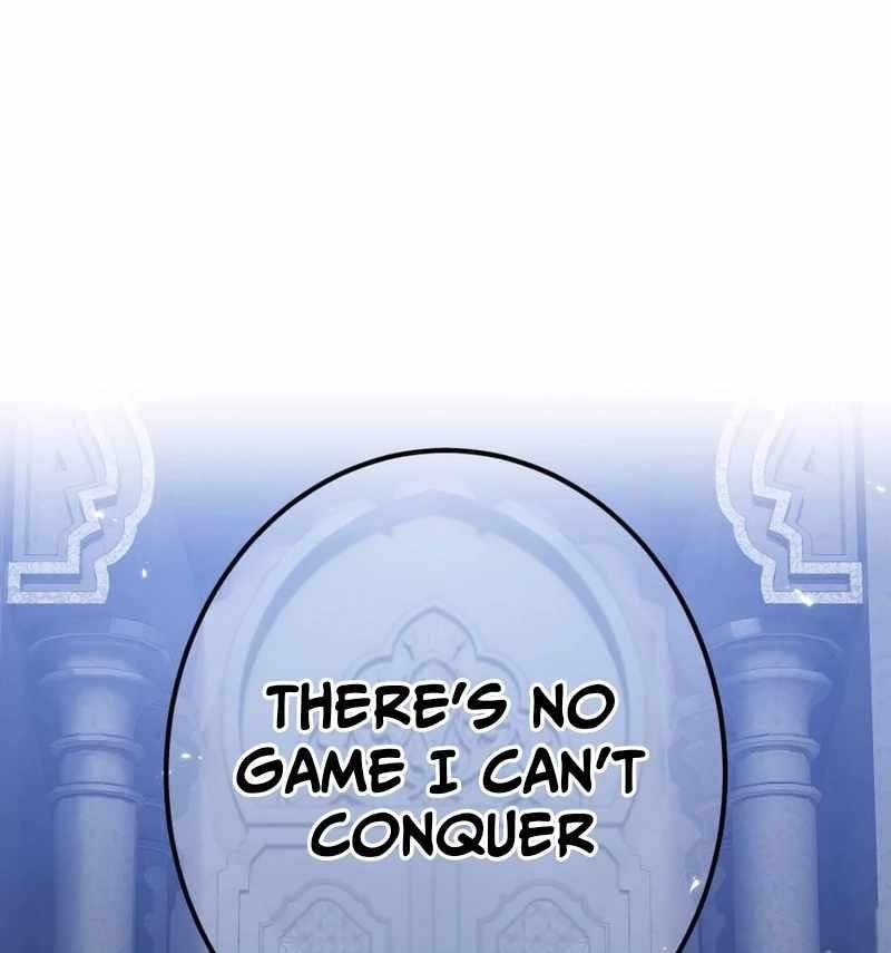 Savior of Divine Blood ~Draw Out 0.00000001% To Become the Strongest~ - Chapter 162 Page 55