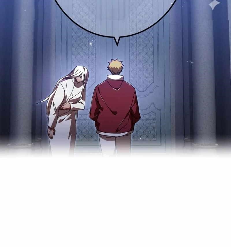 Savior of Divine Blood ~Draw Out 0.00000001% To Become the Strongest~ - Chapter 162 Page 56