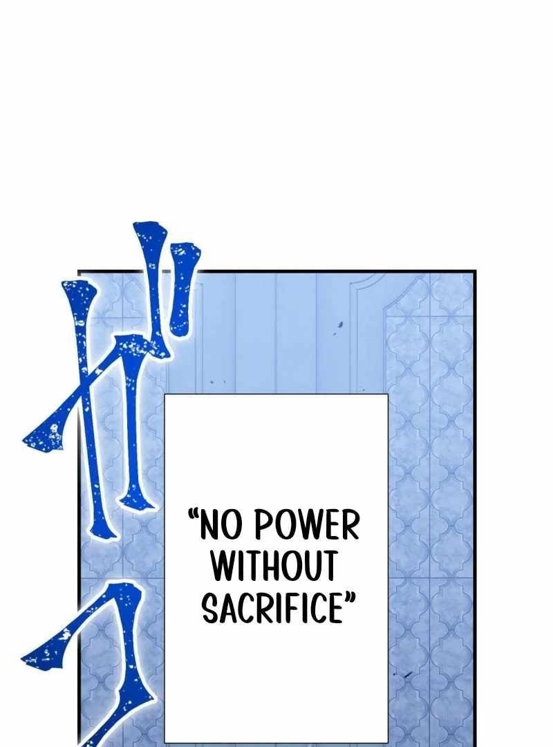 Savior of Divine Blood ~Draw Out 0.00000001% To Become the Strongest~ - Chapter 162 Page 58