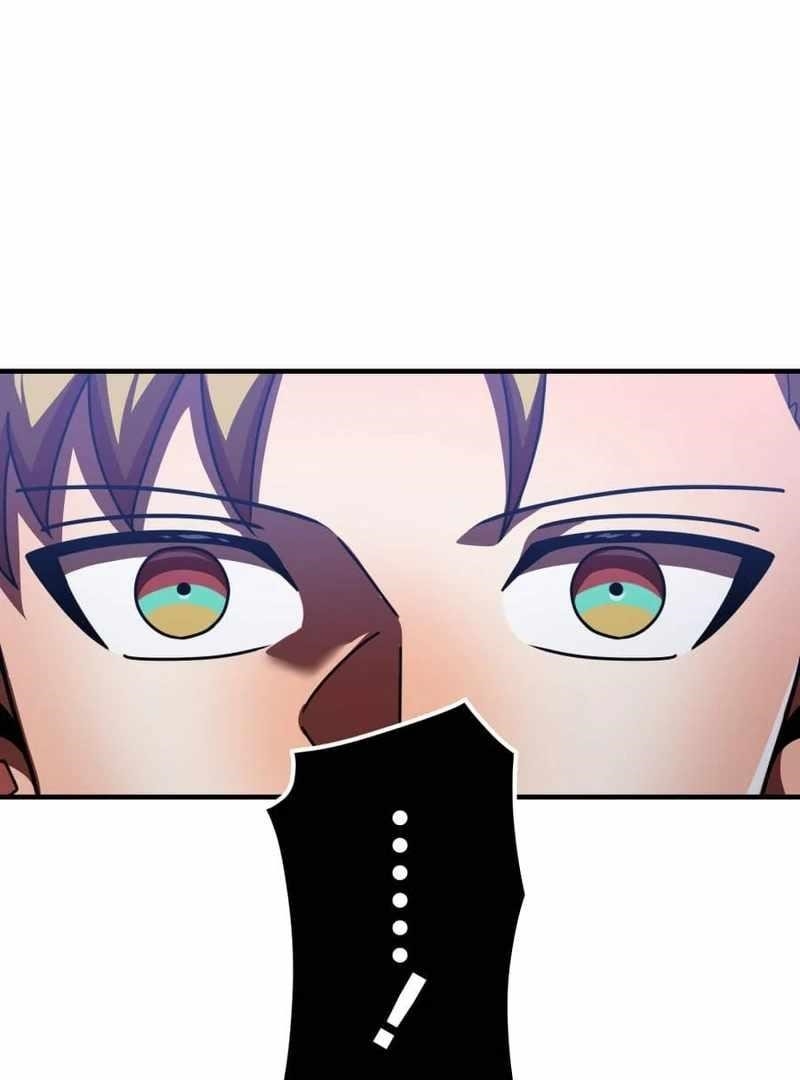 Savior of Divine Blood ~Draw Out 0.00000001% To Become the Strongest~ - Chapter 162 Page 60