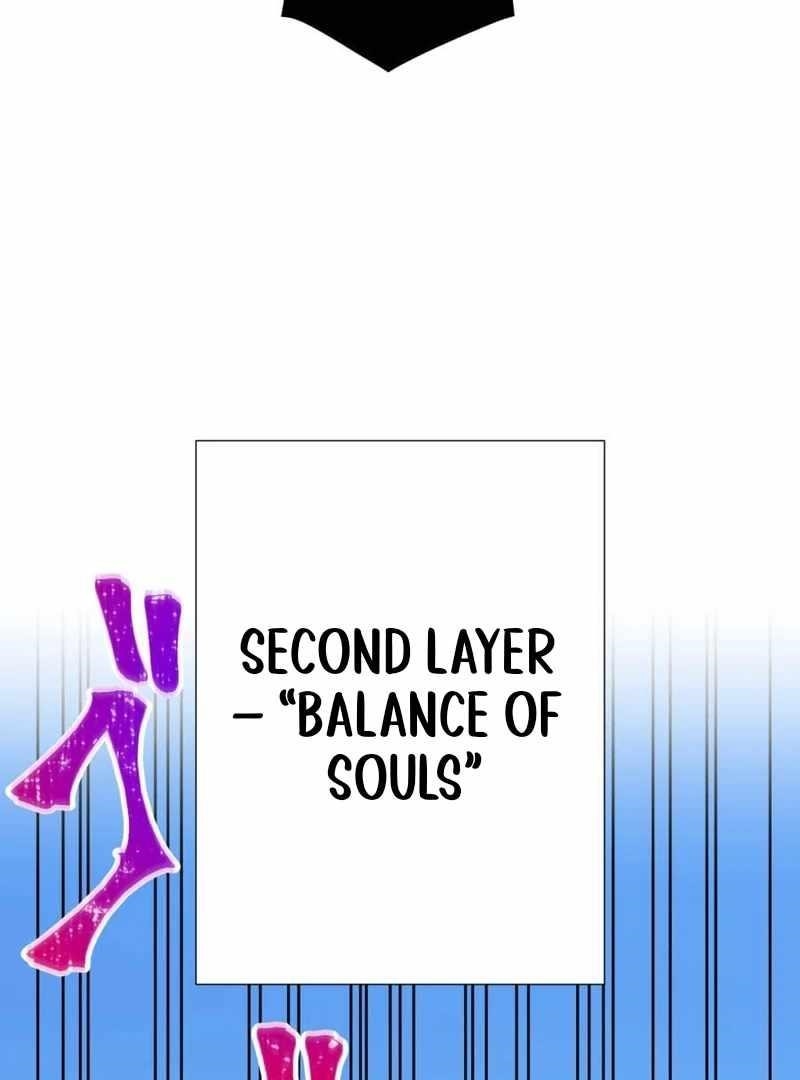 Savior of Divine Blood ~Draw Out 0.00000001% To Become the Strongest~ - Chapter 162 Page 61