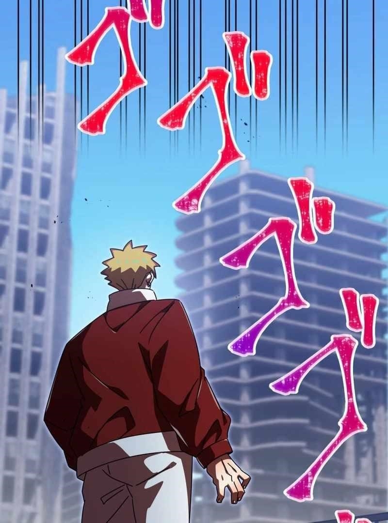 Savior of Divine Blood ~Draw Out 0.00000001% To Become the Strongest~ - Chapter 162 Page 62