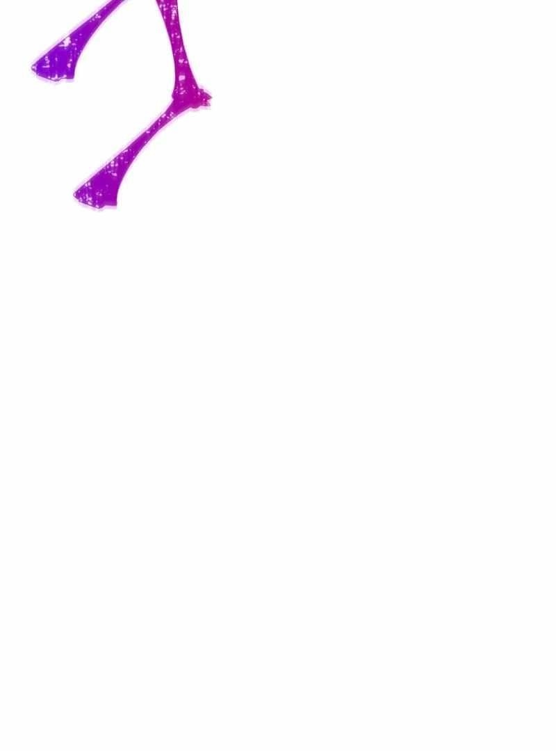 Savior of Divine Blood ~Draw Out 0.00000001% To Become the Strongest~ - Chapter 162 Page 64