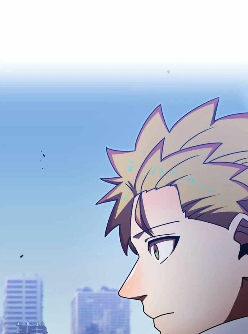 Savior of Divine Blood ~Draw Out 0.00000001% To Become the Strongest~ - Chapter 162 Page 65