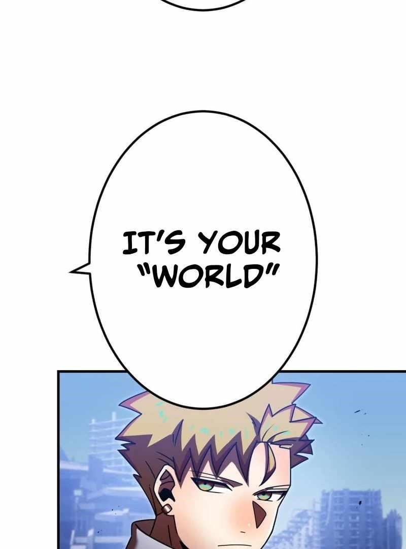 Savior of Divine Blood ~Draw Out 0.00000001% To Become the Strongest~ - Chapter 162 Page 67