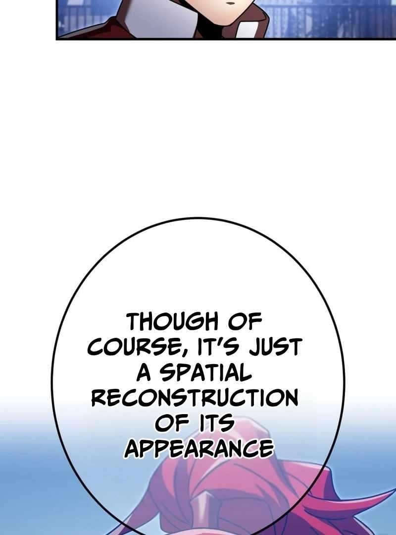 Savior of Divine Blood ~Draw Out 0.00000001% To Become the Strongest~ - Chapter 162 Page 68