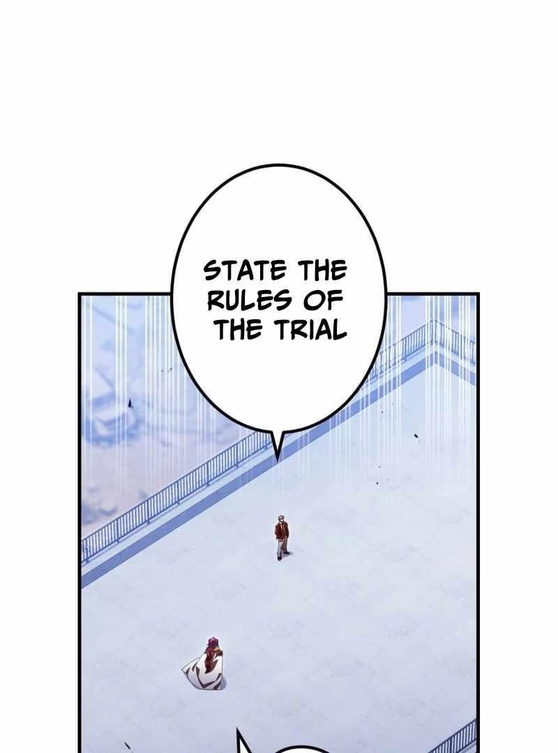 Savior of Divine Blood ~Draw Out 0.00000001% To Become the Strongest~ - Chapter 162 Page 71