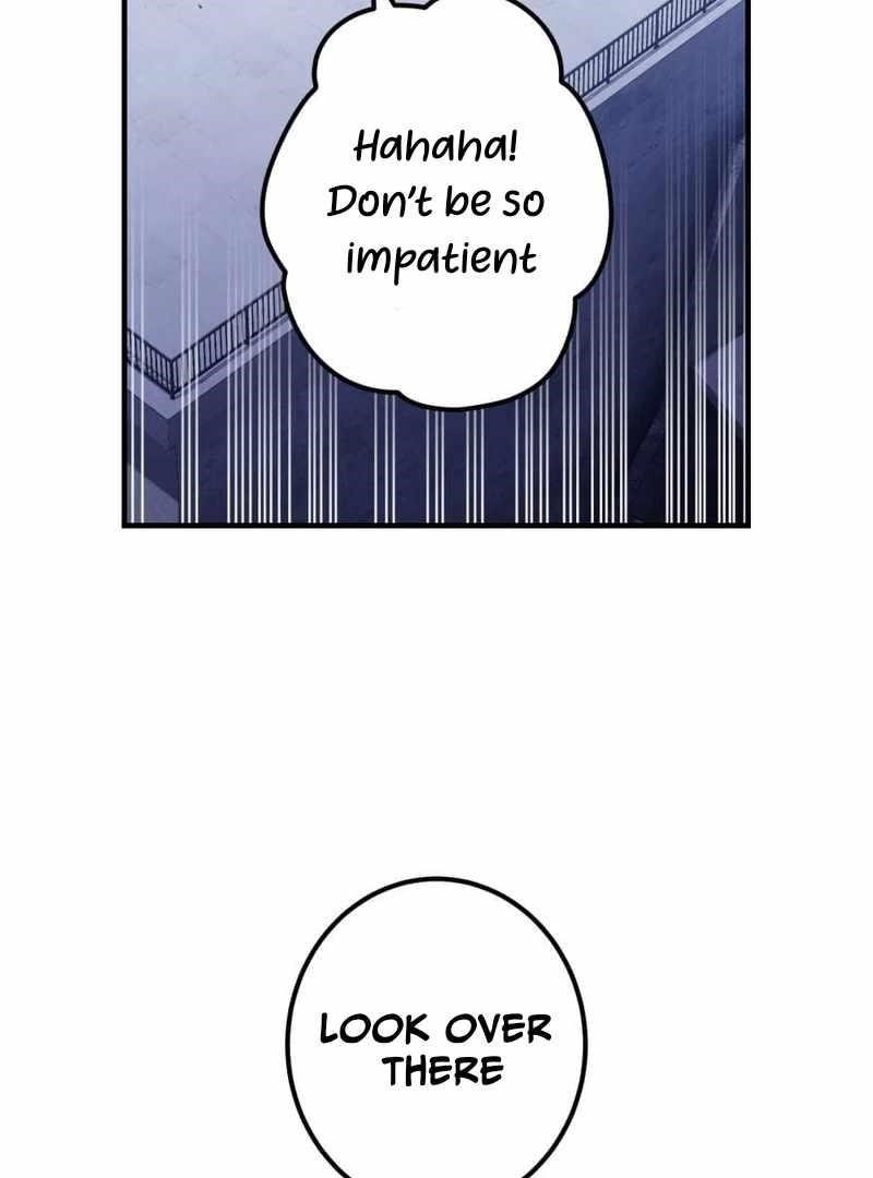 Savior of Divine Blood ~Draw Out 0.00000001% To Become the Strongest~ - Chapter 162 Page 72