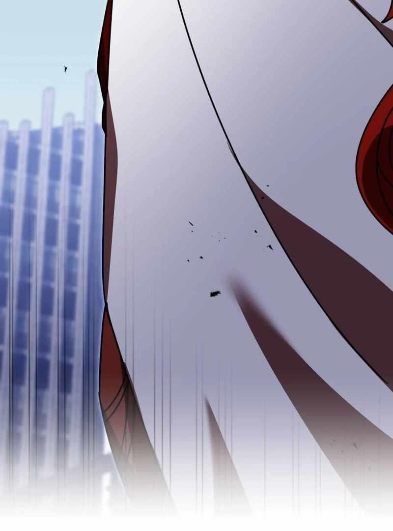 Savior of Divine Blood ~Draw Out 0.00000001% To Become the Strongest~ - Chapter 162 Page 75