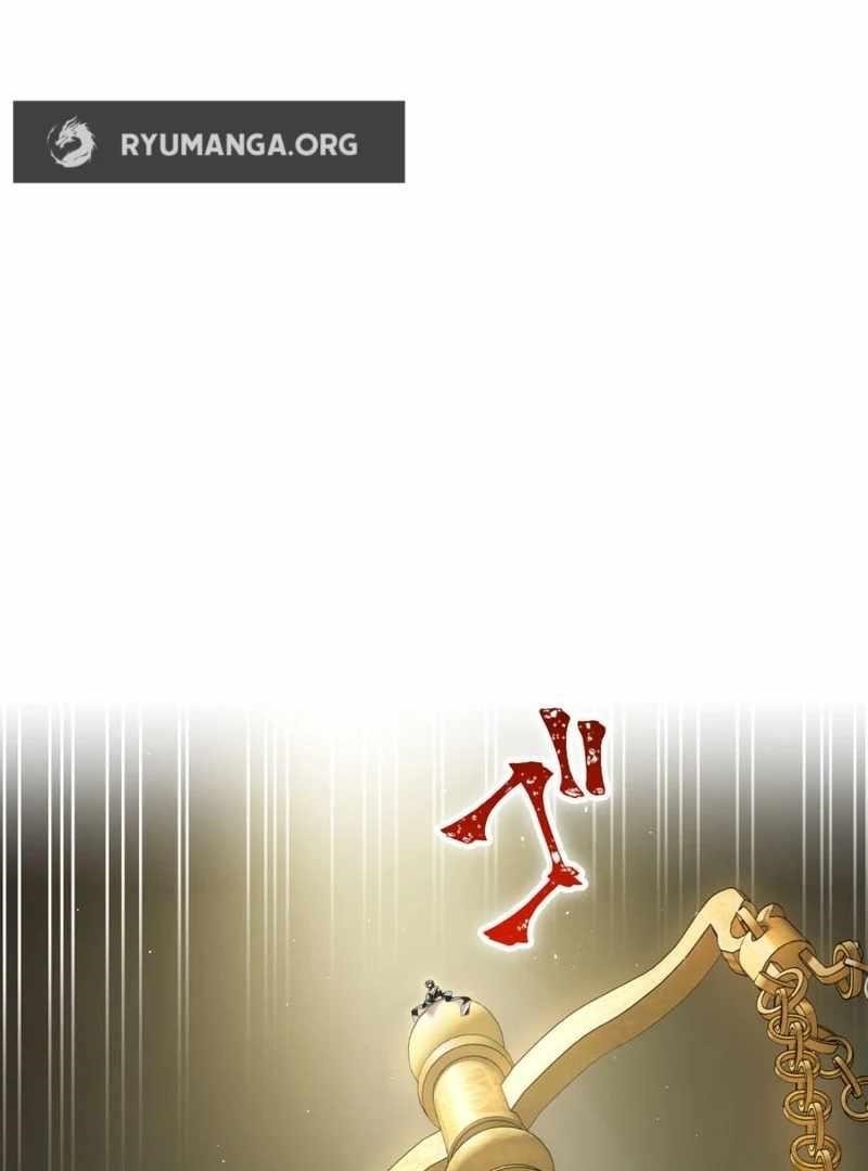 Savior of Divine Blood ~Draw Out 0.00000001% To Become the Strongest~ - Chapter 162 Page 76