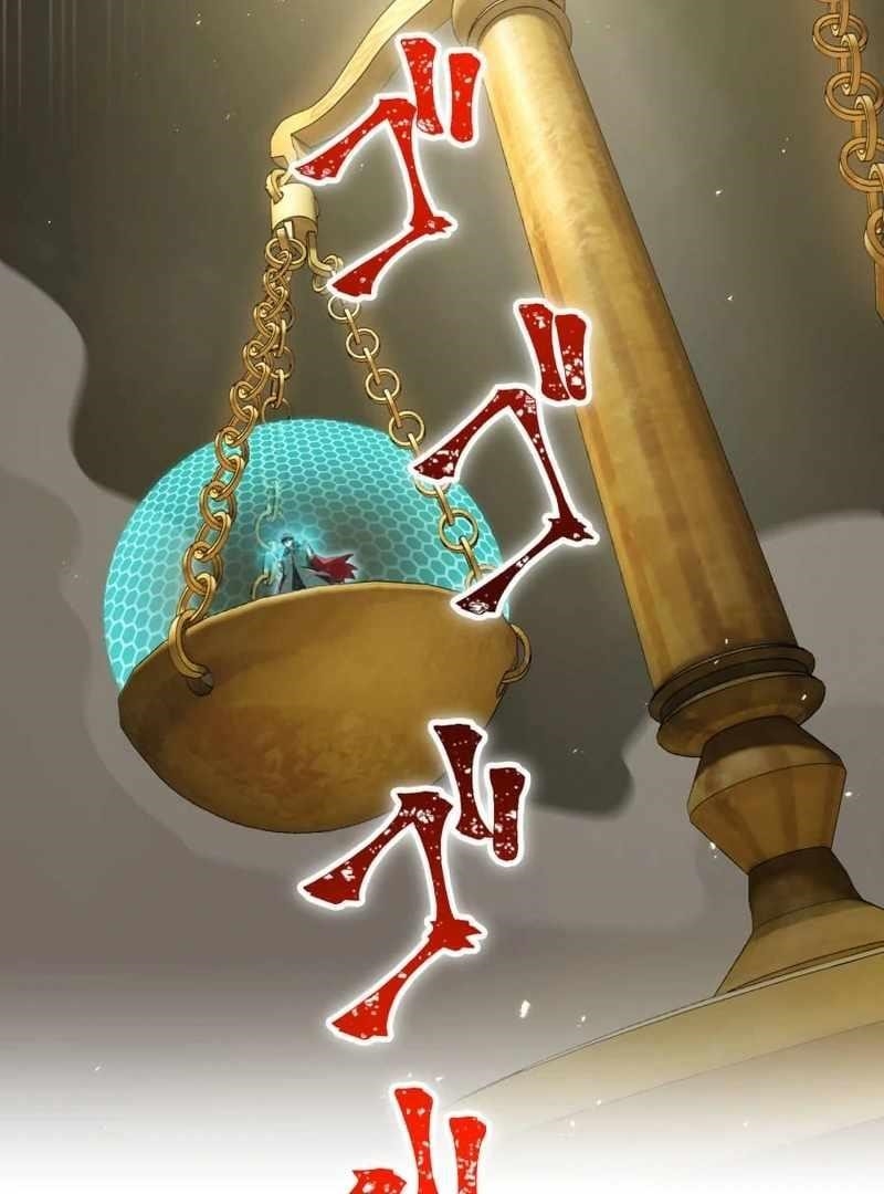 Savior of Divine Blood ~Draw Out 0.00000001% To Become the Strongest~ - Chapter 162 Page 77