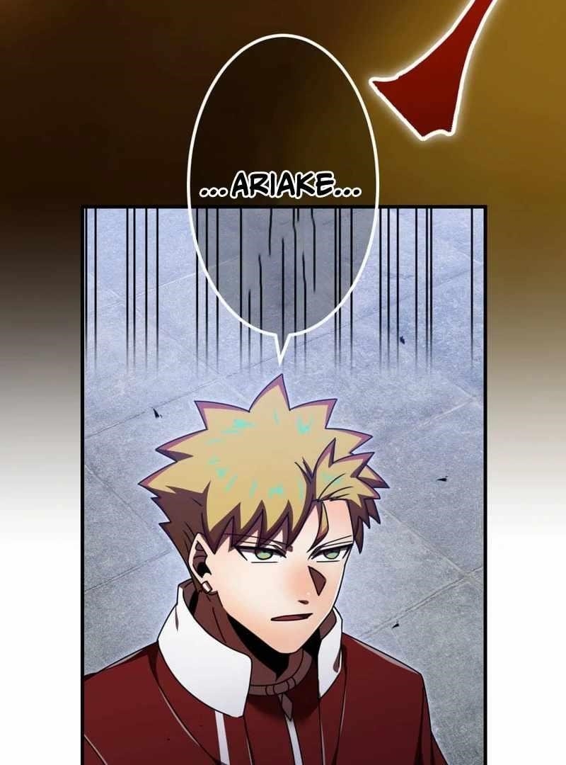 Savior of Divine Blood ~Draw Out 0.00000001% To Become the Strongest~ - Chapter 162 Page 80