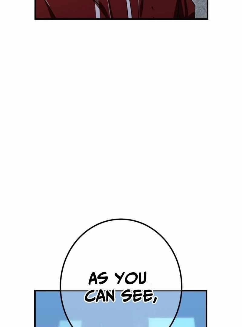 Savior of Divine Blood ~Draw Out 0.00000001% To Become the Strongest~ - Chapter 162 Page 81