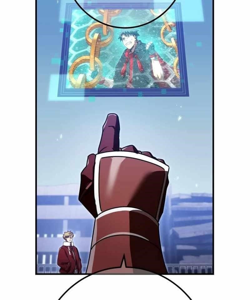 Savior of Divine Blood ~Draw Out 0.00000001% To Become the Strongest~ - Chapter 162 Page 82