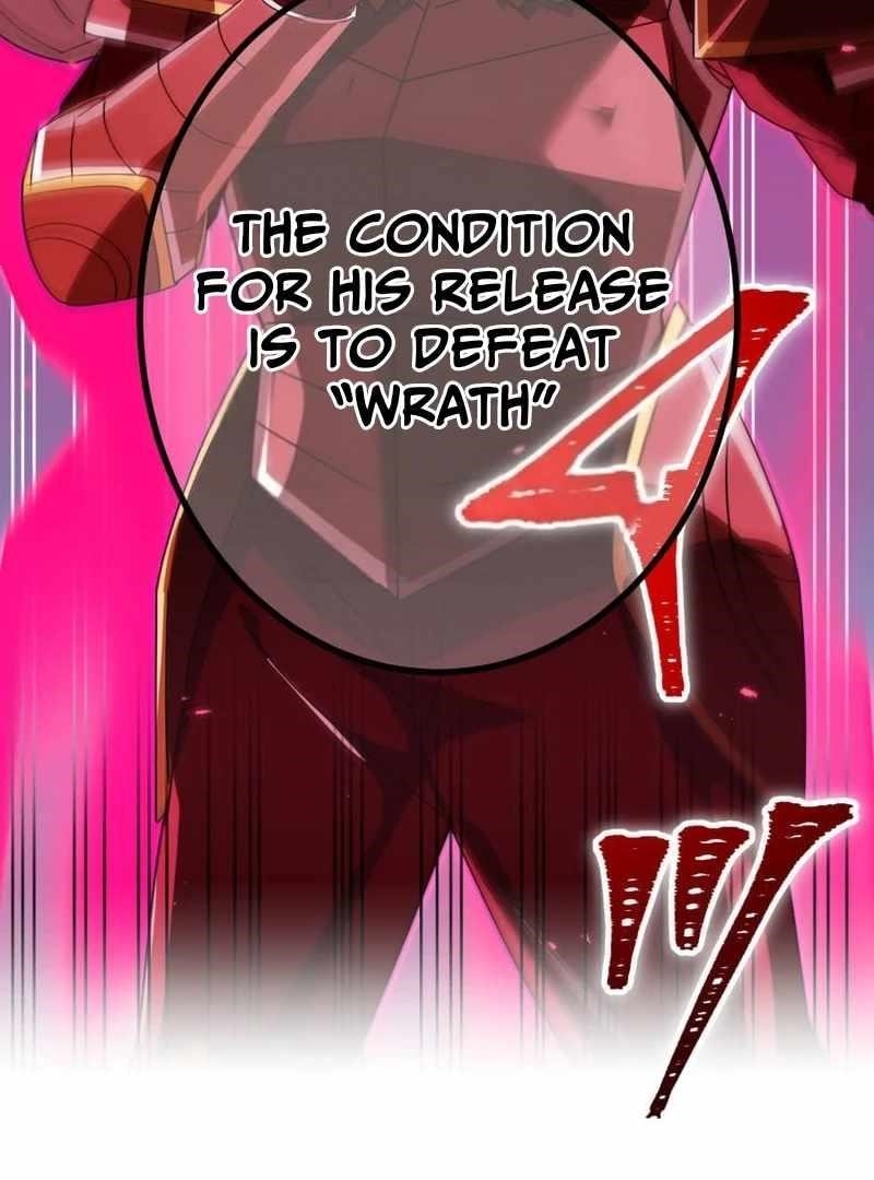 Savior of Divine Blood ~Draw Out 0.00000001% To Become the Strongest~ - Chapter 162 Page 85