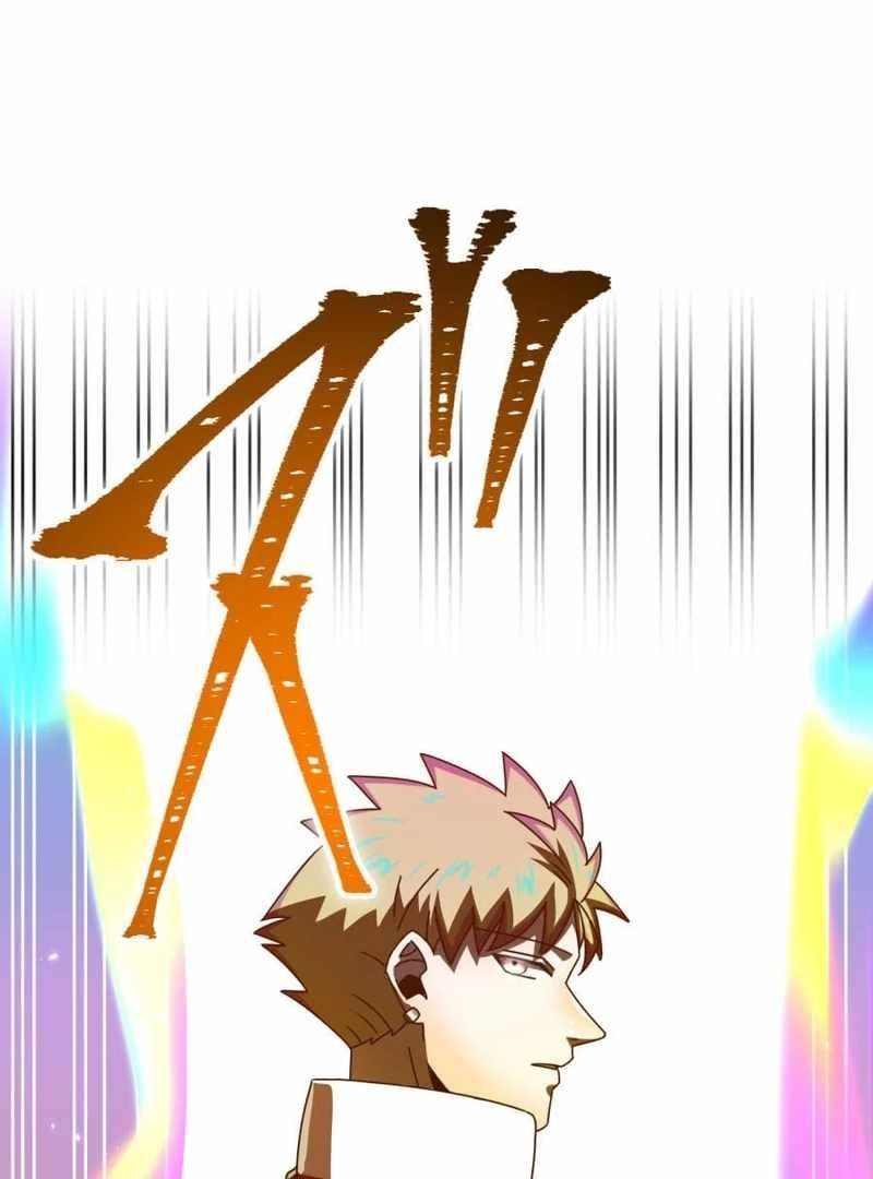 Savior of Divine Blood ~Draw Out 0.00000001% To Become the Strongest~ - Chapter 162 Page 86